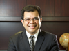 Jigar Doshi of Bentron Financial Group provides clarity and vision to successful people, using his expertise to maximize returns and improve the client experience. His service includes investment advising, estate planning, and risk management.