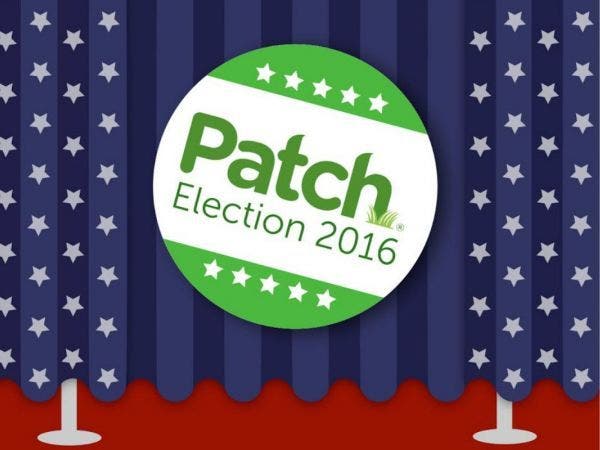 https://patch.com/img/cdn20/users/65079/20161108/094429/styles/raw/public/article_images/electionwhite-1478484161-9636-1478616216-5884.jpg