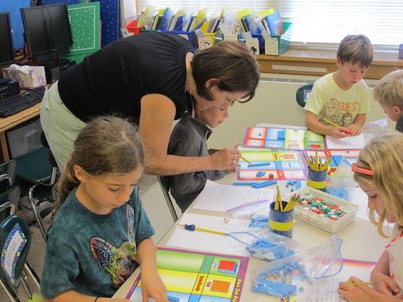 New Jersey s Wealthiest Poorest School Districts In 2017 Parsippany New Jersey s Wealthiest Poorest School Districts In 2017 Parsippany