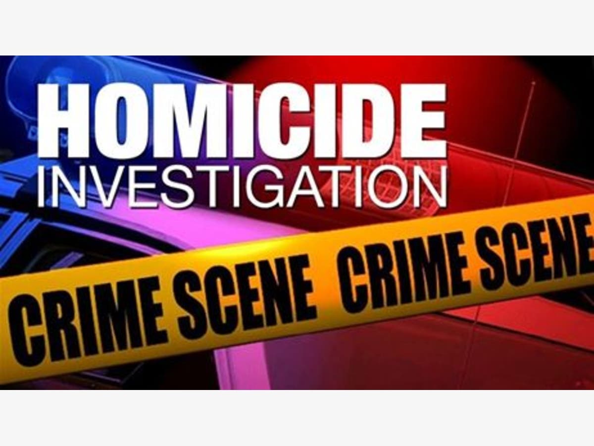 Beloved Man, Woman ID'd As Murder Victims At South Jersey Sports Bar