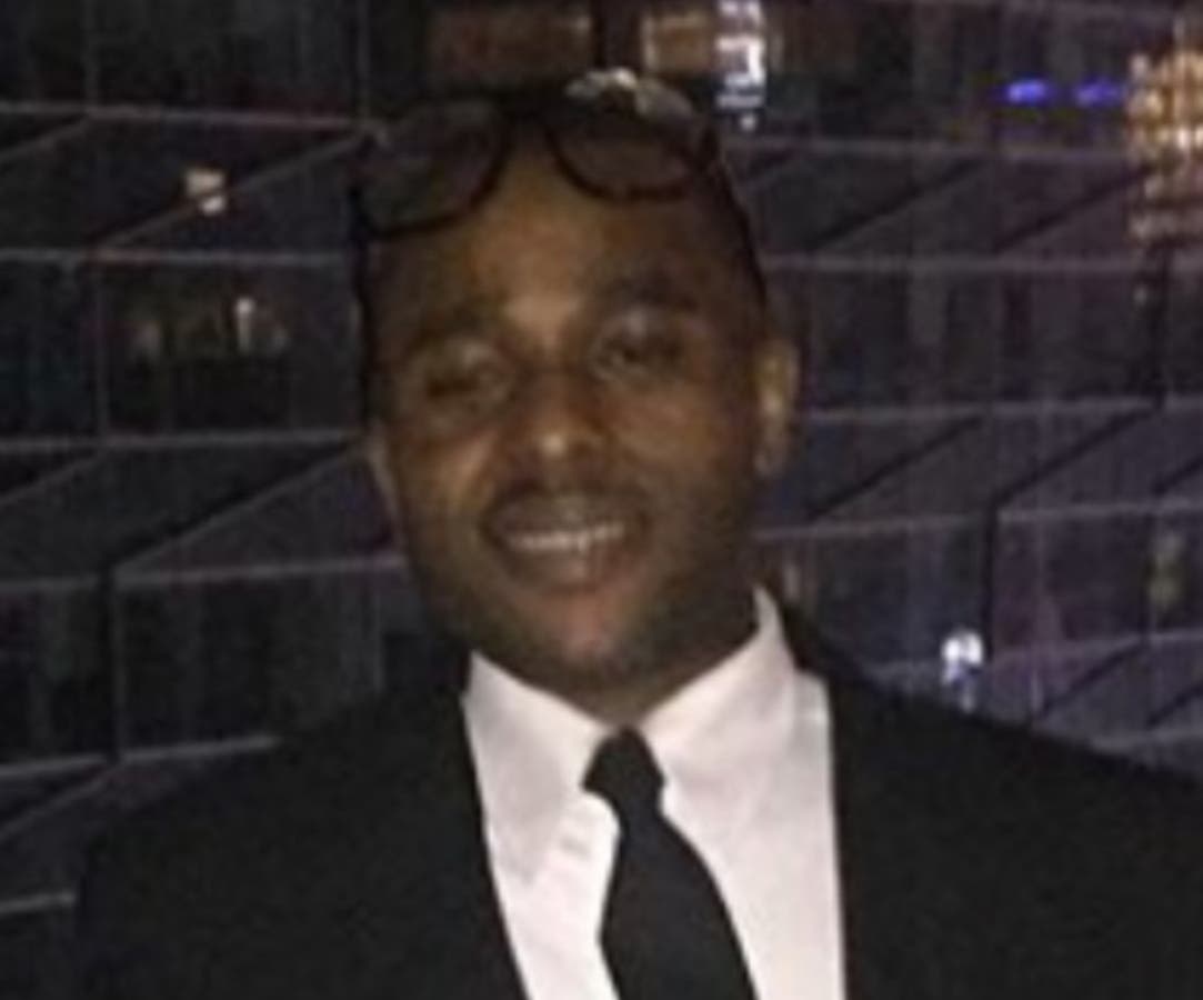 https://patch.com/img/cdn20/users/65079/20180525/102816/styles/raw/public/processed_images/akeem_benson02-1527258489-4839.jpg