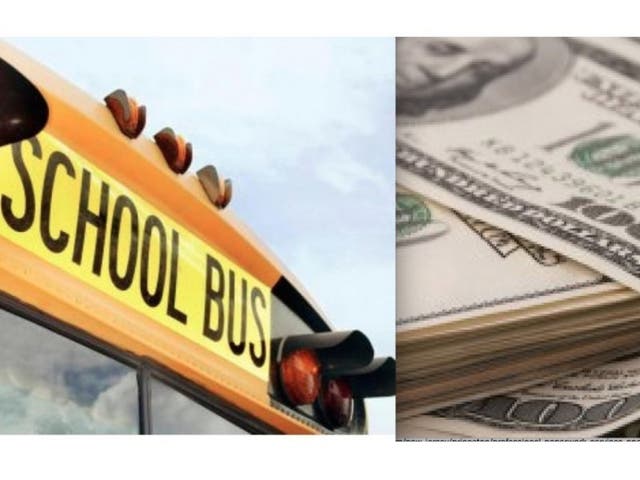 NJ School Districts That Pay Teachers The Most, Least In 2018 | Point ...
