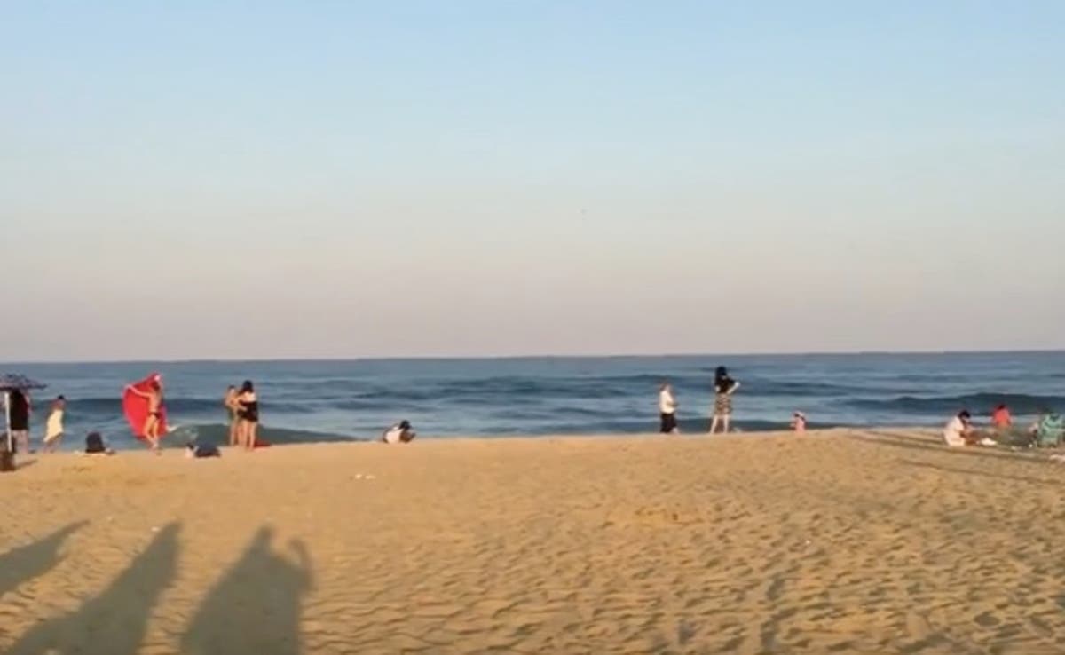 https://patch.com/img/cdn20/users/65079/20181008/030225/styles/raw/public/processed_images/belmar2-1539025306-7391.jpg