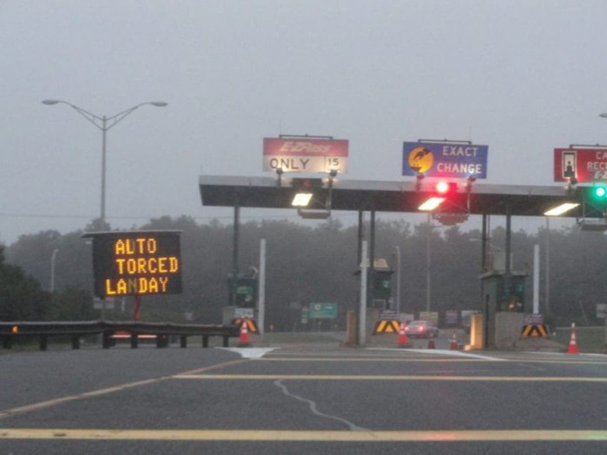 Critics say NJ could have a "fire sale of assets" that would lead to new tolls and toll increases.