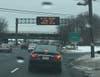 Winter storm warning In 18 NJ counties: Here's what to expect.