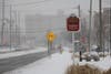 New Jersey road conditions were getting worse. Here's how.