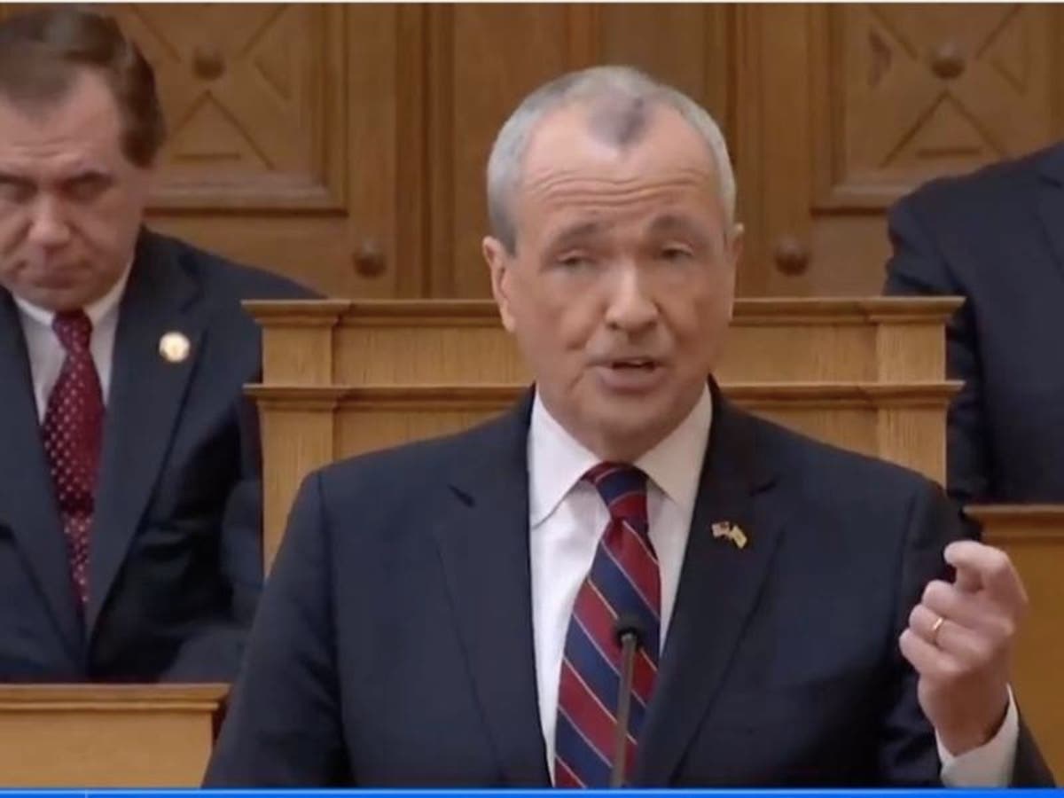 Taxes on parking, a so-called "rain tax." Here's what you may have to pay for as NJ and towns run short of money.