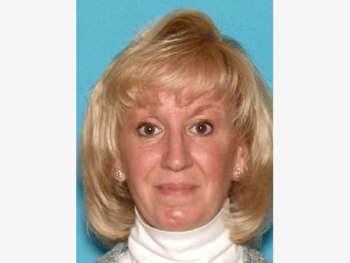 Jennifer Maguire was charged with taking thousands from the PTO bank account, officials said.