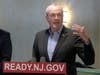 Gov. Phil Murphy's administration this week released the proposed state aid numbers for every school district.
