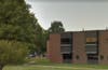 Twenty-five kids went home sick this week at a New Jersey school in a possible health scare, officials say.