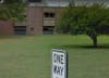 Health scare continues at New Jersey school district.