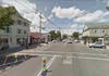 Main Street in Manasquan