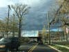 Here is what to expect as more rough NJ weather – including strong winds and thunderstorms – is expected to arrive.