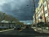 Here is what to expect as more rough NJ weather – including strong winds and thunderstorms – is expected to arrive.