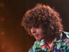 One of the stars of the hit Netflix show "Stranger Things" chose his native New Jersey as the setting for his pre-prom.