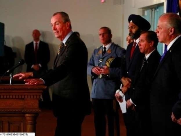 These laws could change everything about marijuana in New Jersey.