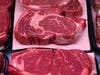 Days before Memorial Day, federal health officials recalled more than 62,000 pounds of beef.