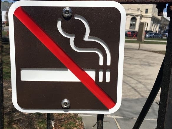 https://patch.com/img/cdn20/users/65079/20190526/101113/styles/patch_image/public/symbol-sign-fence-rachel-nunes-patch-generic-stock-smoke-smoking-no-smoking-no-smoking-sign-fumar-no-anti-tobacco-cigarette--20190526101056-99715100.jpg