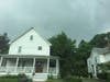 Watch for damaging winds and bad weather that's expected to hit New Jersey.