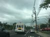 Watch for damaging winds and bad weather that's expected to hit New Jersey.