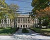 You may be surprised when see this complete NJ ranking of who pays the most – and the least.