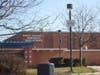 You may be surprised when see this complete NJ ranking of who pays the most – and the least.