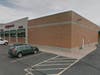 Naloxone will be distributed in the area at places like this Walgreen's at 3580 State Route 66.