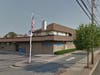Naloxone will be distributed in the area at places like Butler’s Pharmacy at 2301 Bridge Ave.