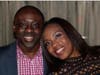 Olumide Emuleomo and his wife, Uchente Emuleomo, according to CBS2.