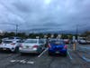 New Jersey has had its share of severe weather lately, and more is expected.