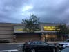 New Jersey has had its share of severe weather lately, and more is expected.