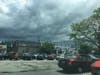 New Jersey has had its share of severe weather lately, and more is expected.