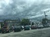 New Jersey has had its share of severe weather lately, and more is expected.