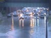 New Jersey commuters could be plagued with the same mess that impacted tens of thousands overnight.