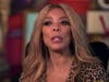 TV host Wendy Williams, a NJ resident, continues to deal with issues involving her family since she was hospitalized.
