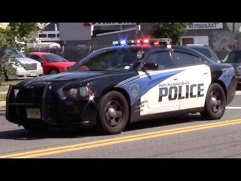 There was a serious accident this week in Point Pleasant Beach, according to the Ocean County Prosecutor.