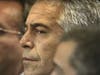 Jeffrey Epstein
