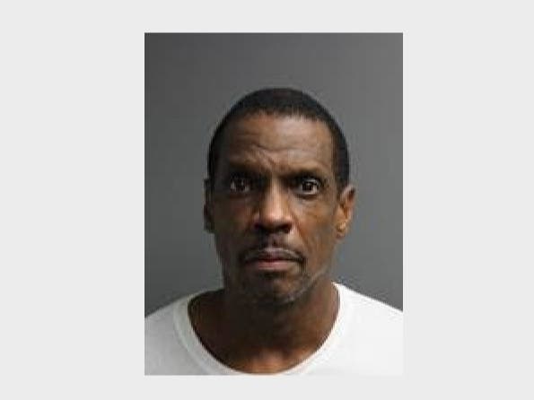 Dwight Gooden