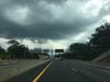 Severe weather is expected in New Jersey on Wednesday, and it's the kind of forecast that's typical of July and August.