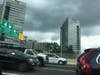 Severe weather is expected in New Jersey on Wednesday, and it's the kind of forecast that's typical of July and August.