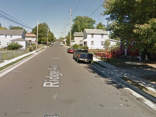 Three people were shot in Asbury Park on Sunday night as more violence was reported in the Jersey Shore resort community, prosecutors said.