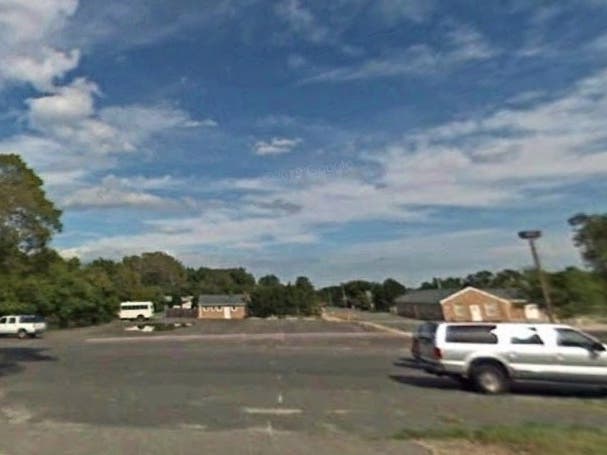 Marine Academy of Science and Technology