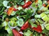 The investigation into the source of the outbreak is ongoing to determine if additional products are linked to E.coli, the Centers for Disease Control said.