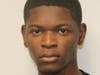 Jamal Bankston