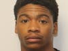 Nazjamir Hobson-Brown
