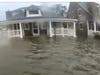 Hundreds of NJ towns could be uninhabitable and underwater, a report says 