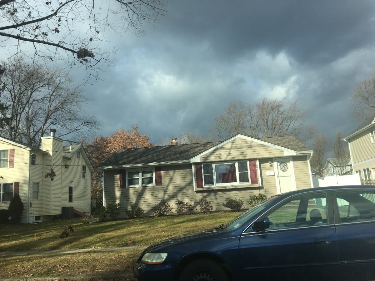 NJ Weather: Snow, Winter Weather Advisory Expand To 12 Counties | Wayne