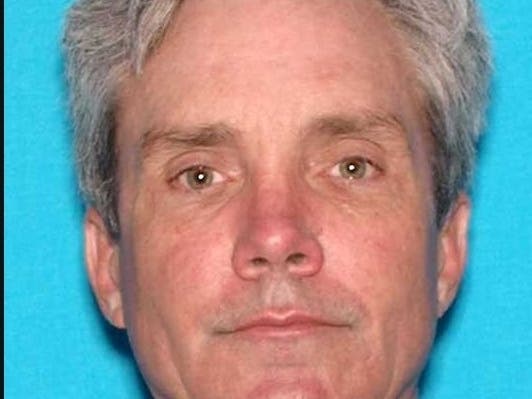 A co-founder of a Summit-based robotics laboratory has been charged with sexual crimes against three students.