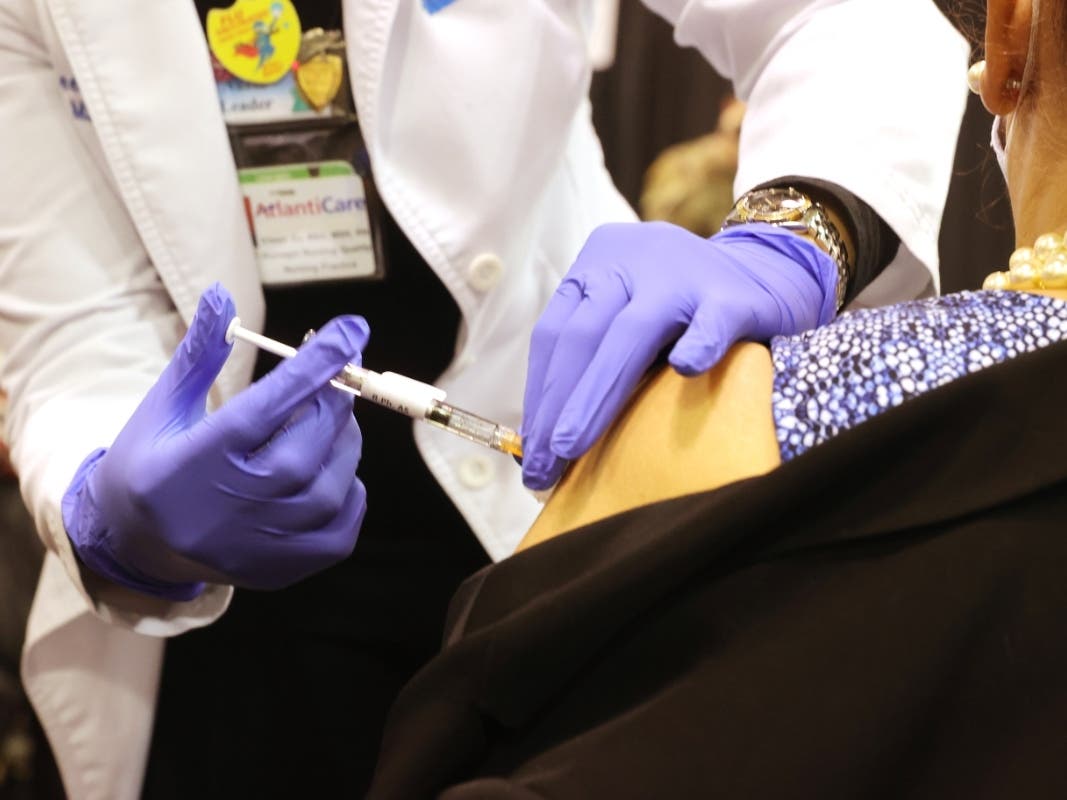 Atlantic City Mega Site 