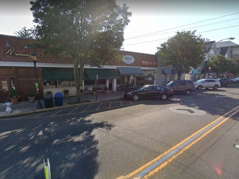 Here's How Much Property Taxes Rose In Manasquan And Belmar Manasquan